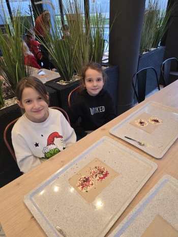 Zdjęcie WhatsApp 2024-12-16 o 15.45.04_799dea47