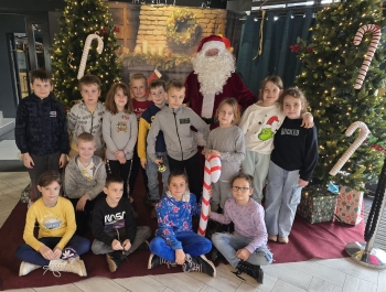 Zdjęcie WhatsApp 2024-12-16 o 15.45.04_451490be