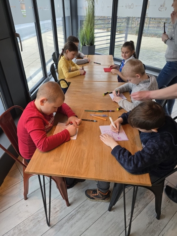 Zdjęcie WhatsApp 2024-12-16 o 15.45.05_b5a410f9