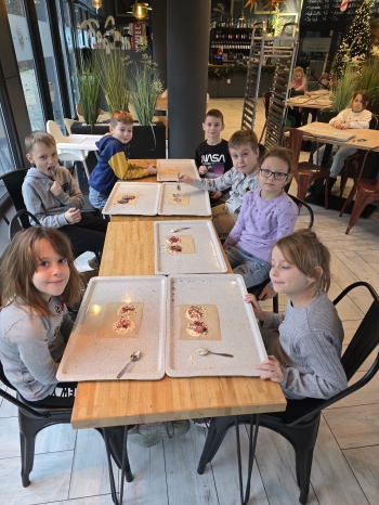 Zdjęcie WhatsApp 2024-12-16 o 15.45.04_b0bb2fd5