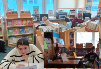 Zdjęcie WhatsApp 2024-12-18 o 20.09.08_cd865fec