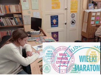 Zdjęcie WhatsApp 2024-12-18 o 20.09.10_50f5f226