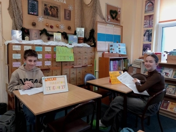 Zdjęcie WhatsApp 2024-12-18 o 20.09.06_9ca62b7b