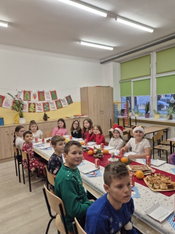 Zdjęcie WhatsApp 2024-12-20 o 10.11.10_4ce1f44a