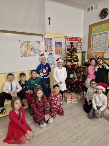 Zdjęcie WhatsApp 2024-12-20 o 10.11.10_a5757e92