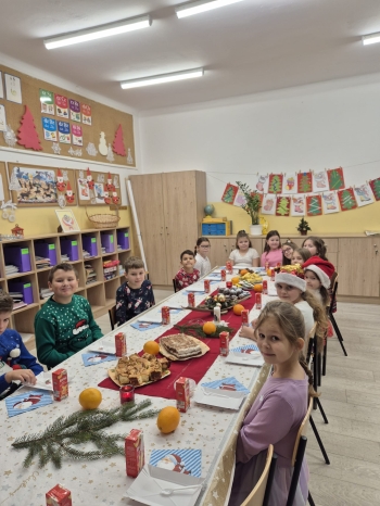 Zdjęcie WhatsApp 2024-12-20 o 10.11.10_ab19915f