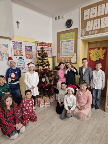 Zdjęcie WhatsApp 2024-12-20 o 10.11.10_d11bee21