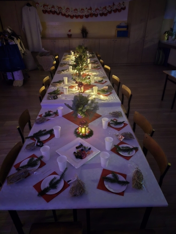 Zdjęcie WhatsApp 2024-12-20 o 14.05.07_956f381c