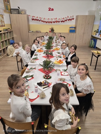 Zdjęcie WhatsApp 2024-12-20 o 14.05.07_586ad70d