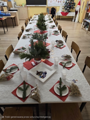 Zdjęcie WhatsApp 2024-12-20 o 14.05.07_1991d40a