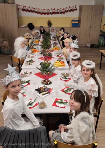 Zdjęcie WhatsApp 2024-12-20 o 14.05.08_bc9198b1