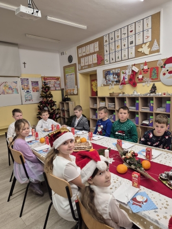 Zdjęcie WhatsApp 2024-12-20 o 10.11.09_6e7f5f87