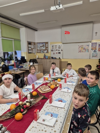 Zdjęcie WhatsApp 2024-12-20 o 10.11.09_451be74a