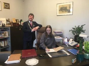 IMG-20250423-WA0009 (1)