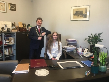 IMG-20250423-WA0010 (1)