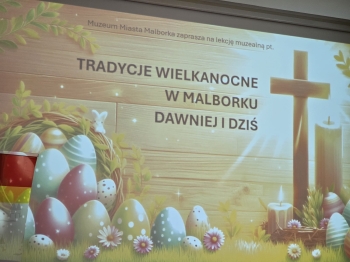 Zdjęcie WhatsApp 2025-04-09 o 14.39.18_6d83e477