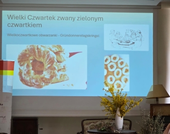 Zdjęcie WhatsApp 2025-04-09 o 14.39.18_91b25ca6