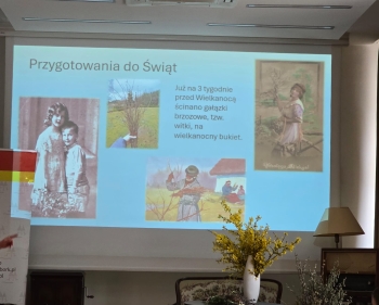 Zdjęcie WhatsApp 2025-04-09 o 14.39.18_bb014d5b