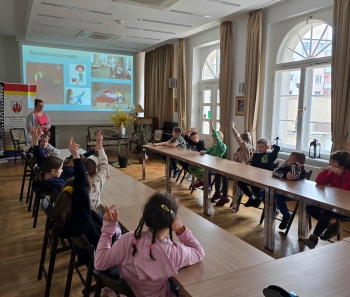 Zdjęcie WhatsApp 2025-04-09 o 14.39.18_65481a05