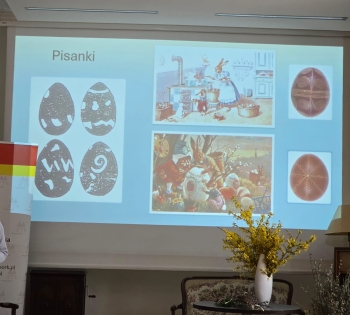 Zdjęcie WhatsApp 2025-04-09 o 14.39.19_47da3a8b