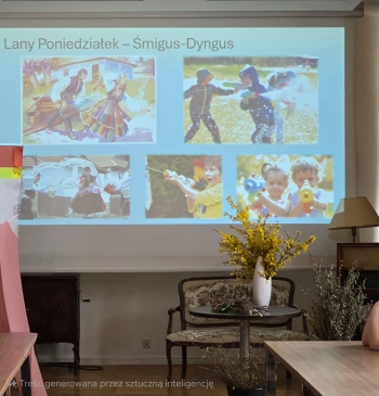 Zdjęcie WhatsApp 2025-04-09 o 14.39.19_3f203a0c