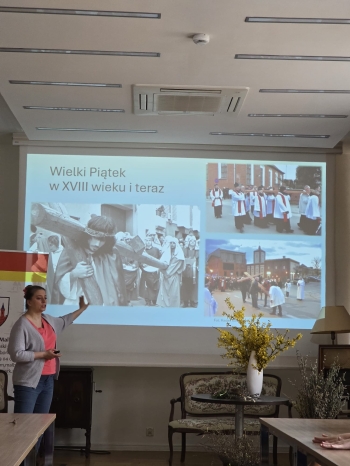 Zdjęcie WhatsApp 2025-04-09 o 14.39.19_889b1e0b