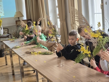 Zdjęcie WhatsApp 2025-04-09 o 14.39.20_2c2696ee