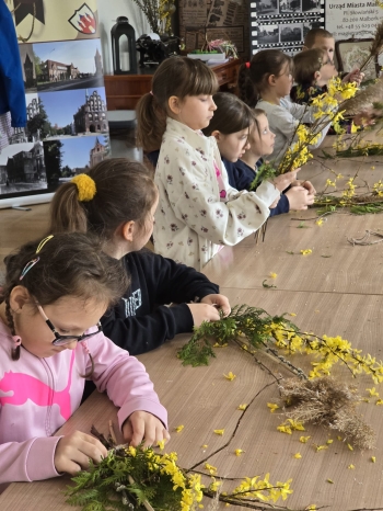 Zdjęcie WhatsApp 2025-04-09 o 14.39.20_a3f11fe6