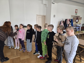 Zdjęcie WhatsApp 2025-04-09 o 14.39.21_3774a992