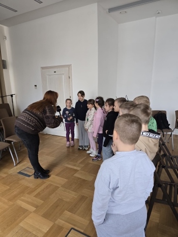 Zdjęcie WhatsApp 2025-04-09 o 14.39.22_09e31f75