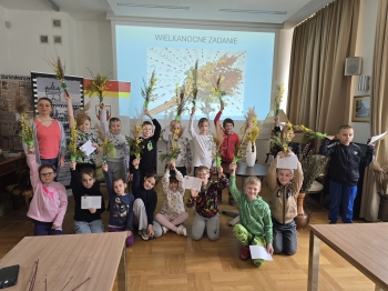 Zdjęcie WhatsApp 2025-04-09 o 14.39.21_cdd7e74f