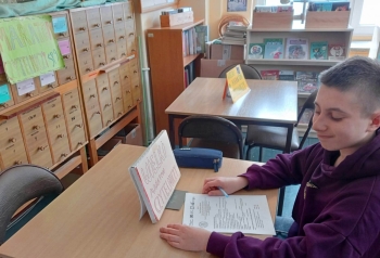 Zdjęcie WhatsApp 2025-04-11 o 19.46.58_8c53ad00