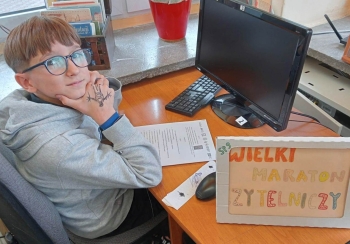 Zdjęcie WhatsApp 2025-04-11 o 19.46.58_8b20ae6e