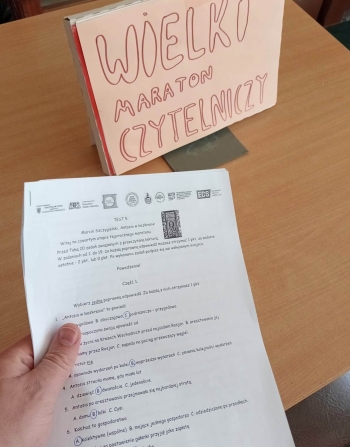 Zdjęcie WhatsApp 2025-04-11 o 19.46.58_35a77091