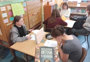 Zdjęcie WhatsApp 2025-04-11 o 19.46.58_43e07159