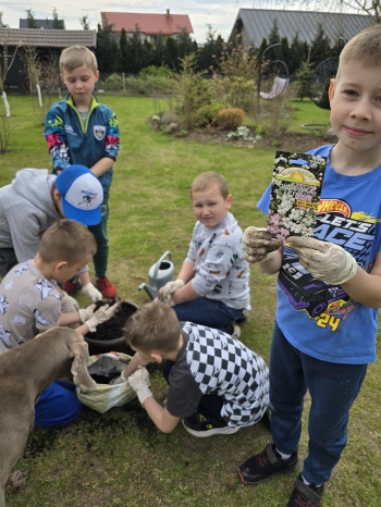 Zdjęcie WhatsApp 2025-04-14 o 16.38.10_f60bdaa9