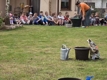 Zdjęcie WhatsApp 2025-04-14 o 16.38.10_fc71c30e