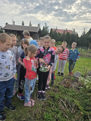 Zdjęcie WhatsApp 2025-04-14 o 16.38.11_7cbf360b