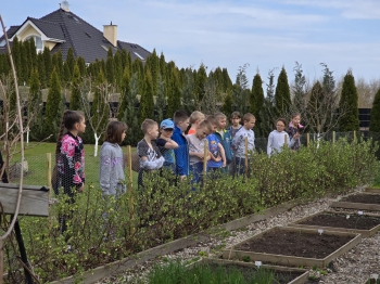 Zdjęcie WhatsApp 2025-04-14 o 16.38.11_10af5833