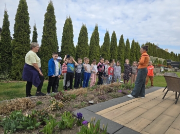 Zdjęcie WhatsApp 2025-04-14 o 16.38.12_be6a63bc