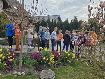 Zdjęcie WhatsApp 2025-04-14 o 16.38.14_06c12d97