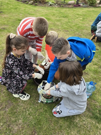 Zdjęcie WhatsApp 2025-04-14 o 16.38.10_8df7b36f