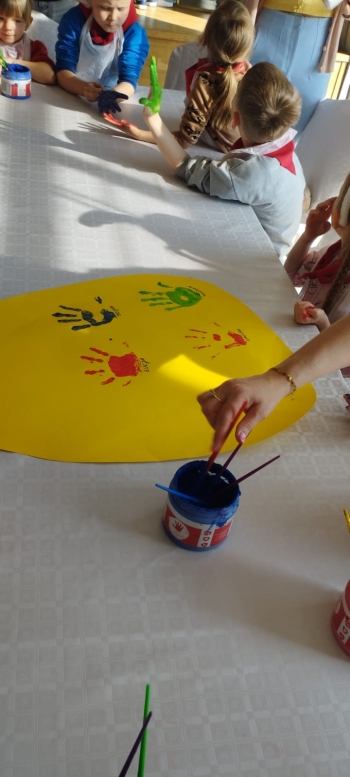 Zdjęcie WhatsApp 2025-04-15 o 13.29.19_465841bd