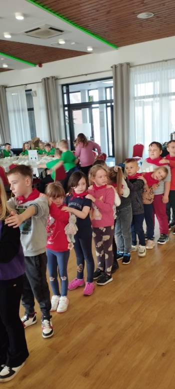 Zdjęcie WhatsApp 2025-04-15 o 13.29.19_114ad45c