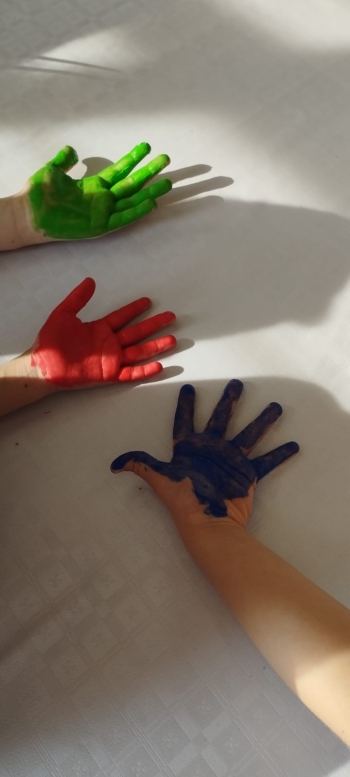 Zdjęcie WhatsApp 2025-04-15 o 13.29.20_11a342b8