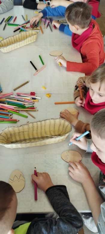 Zdjęcie WhatsApp 2025-04-15 o 13.29.19_beabaa44