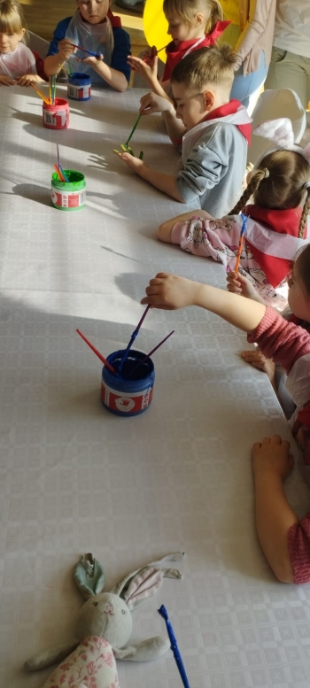 Zdjęcie WhatsApp 2025-04-15 o 13.29.20_a8a2c520