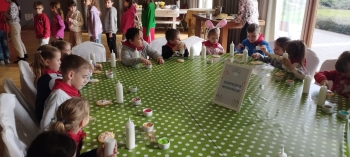 Zdjęcie WhatsApp 2025-04-15 o 13.29.20_4462ceb1