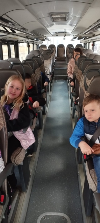 Zdjęcie WhatsApp 2025-04-15 o 13.29.21_841cce37