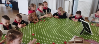 Zdjęcie WhatsApp 2025-04-15 o 13.29.20_cb5f799a